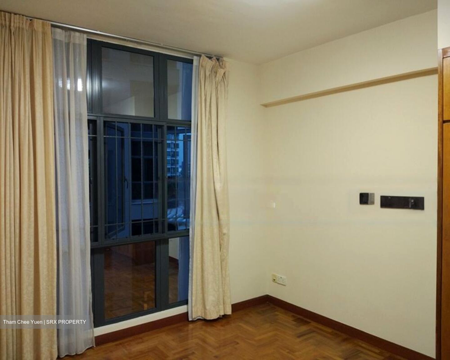 East Meadows (D16), Condominium #436694391
